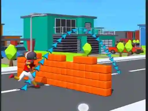 Io.Jump – kostenloses Online-Spiel