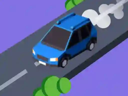 Build A Road – kostenloses Online-Spiel