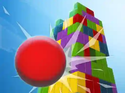 Color Turret – kostenloses Online-Spiel