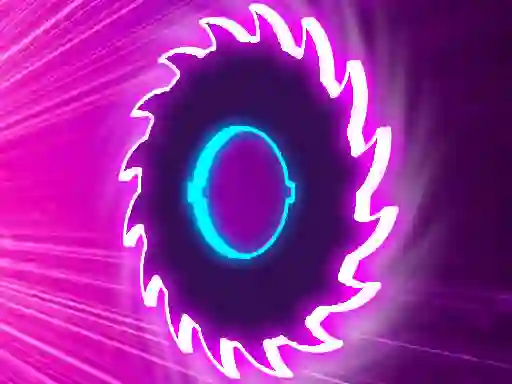 Wave runner Game – kostenloses Online-Spiel