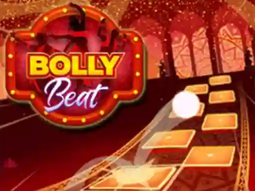Bolly Beat – kostenloses Online-Spiel