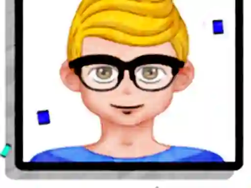 Who am I Guess Who – kostenloses Online-Spiel