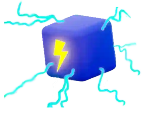 Super Cubo – kostenloses Online-Spiel