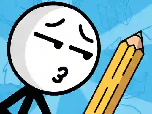 Save the Dummy – kostenloses Online-Spiel