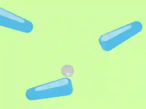 Ball Down – kostenloses Online-Spiel