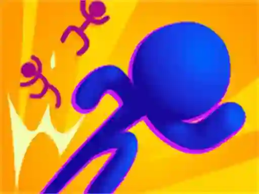 3D Bubble Rush! – kostenloses Online-Spiel