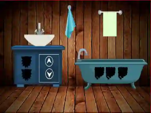 Happy Boy Escape – kostenloses Online-Spiel