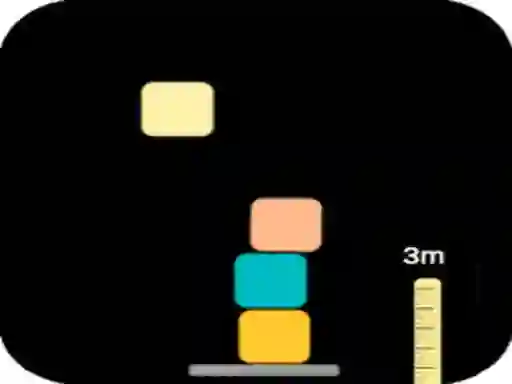 High Tower – kostenloses Online-Spiel