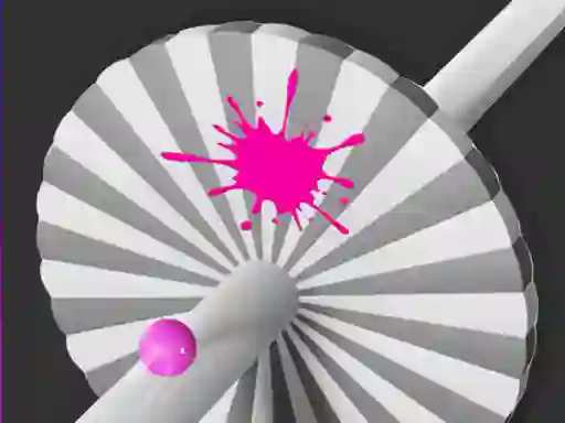 Color Shooter – kostenloses Online-Spiel