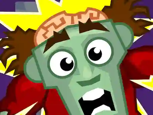 Zombie Drop – kostenloses Online-Spiel