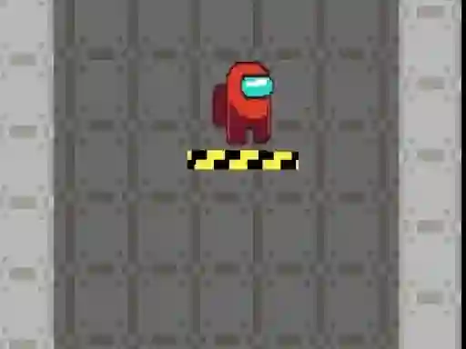Move among – kostenloses Online-Spiel