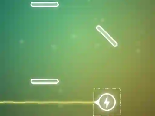 Laser Overload Dose – kostenloses Online-Spiel
