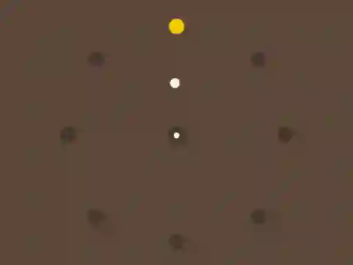 Yellow Ball – kostenloses Online-Spiel