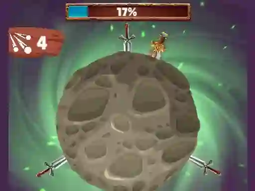 Merge Hit Weapons – kostenloses Online-Spiel
