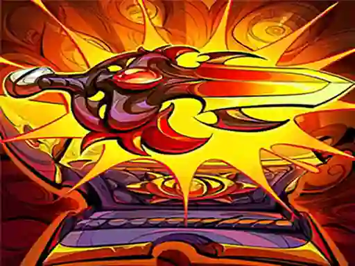 Smithing Master – kostenloses Online-Spiel