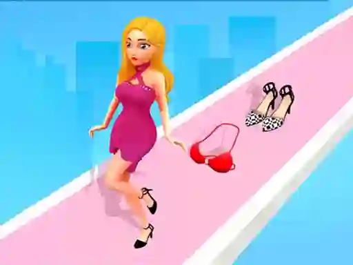 Healthy girls – kostenloses Online-Spiel