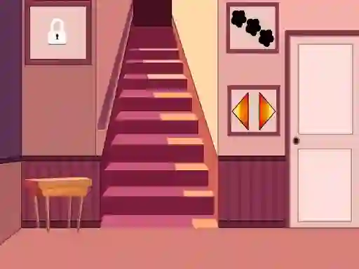 Carriage House Escape – kostenloses Online-Spiel