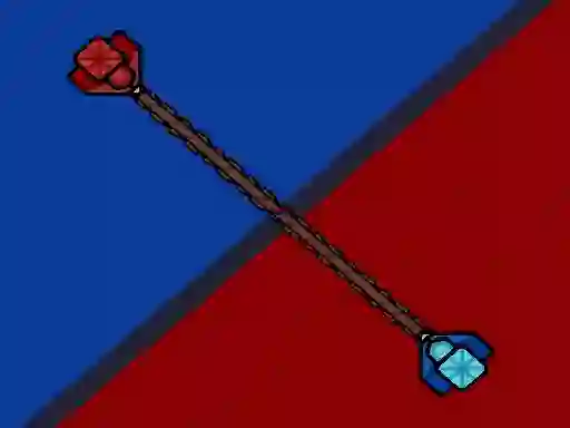 Pixel Pulling – kostenloses Online-Spiel