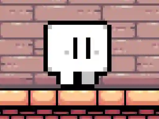 Mini Tooth – kostenloses Online-Spiel