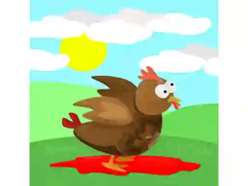 Flappy Annihilation 2 – kostenloses Online-Spiel