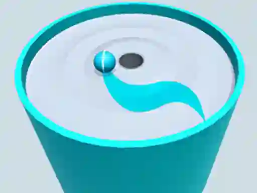 Platform Paint 3D – kostenloses Online-Spiel
