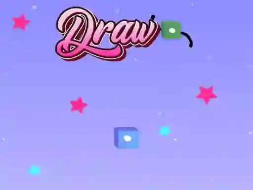 Draw – kostenloses Online-Spiel