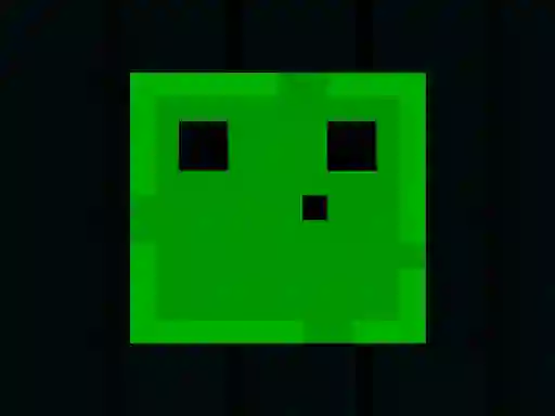 MC Slime – kostenloses Online-Spiel