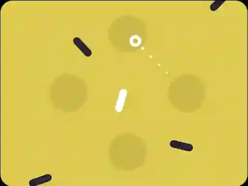 Disk Dash – kostenloses Online-Spiel