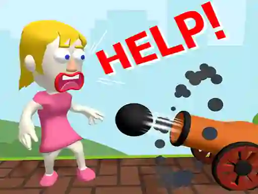 Save Them All – kostenloses Online-Spiel