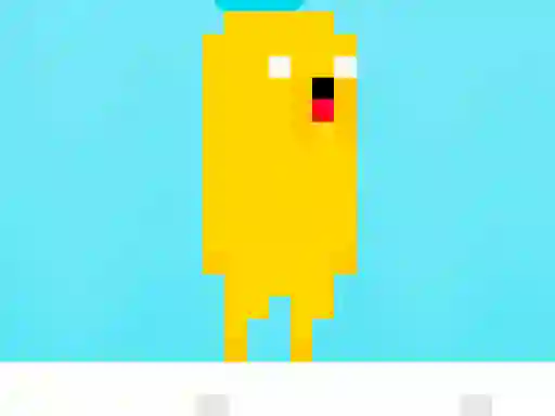 Time of Adventure Finn – kostenloses Online-Spiel