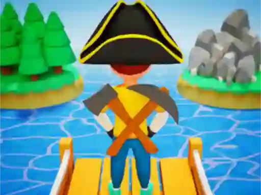 Misland – kostenloses Online-Spiel
