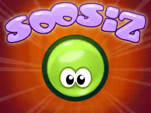 Soosiz 2 – kostenloses Online-Spiel