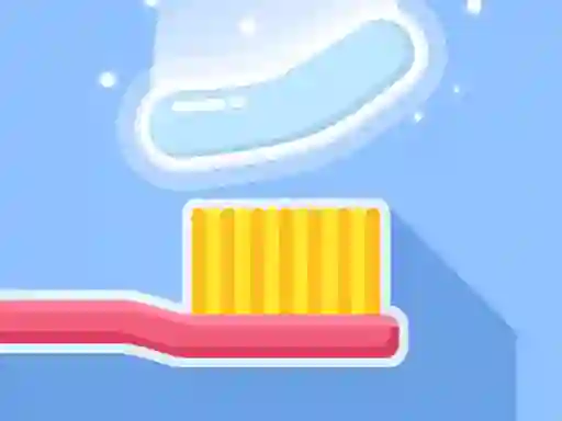 Wacky Jelly Online – kostenloses Online-Spiel