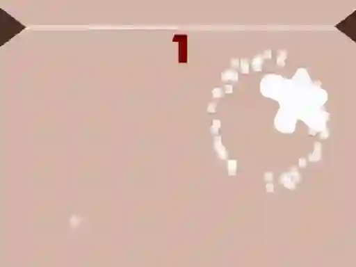 Move Square – kostenloses Online-Spiel