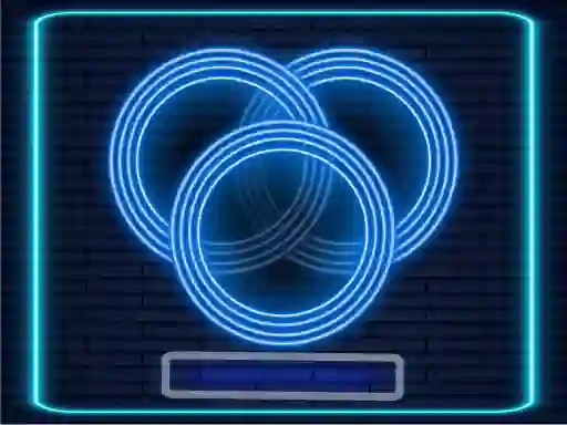 Neon Jump – kostenloses Online-Spiel