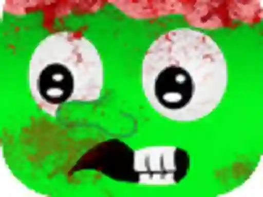 Zombie invaders – kostenloses Online-Spiel