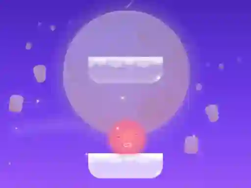Moon Jump – kostenloses Online-Spiel