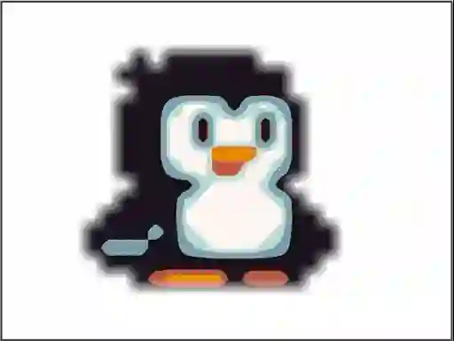 I Want Ice Cream – kostenloses Online-Spiel