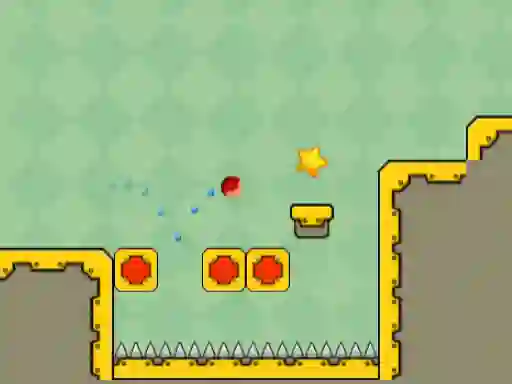 Jump Ball – kostenloses Online-Spiel
