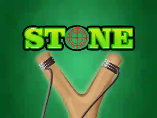 Stone – kostenloses Online-Spiel