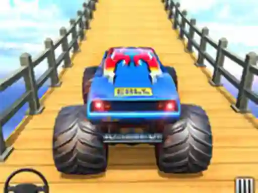 Veteran Sprint - Fun & Run 3D Game – kostenloses Online-Spiel