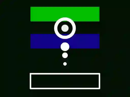 Dot Shoot – kostenloses Online-Spiel
