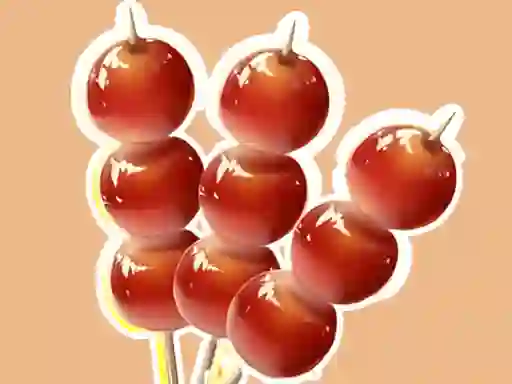 Hawthorn string – kostenloses Online-Spiel