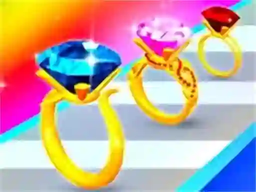 Gem Stack – kostenloses Online-Spiel