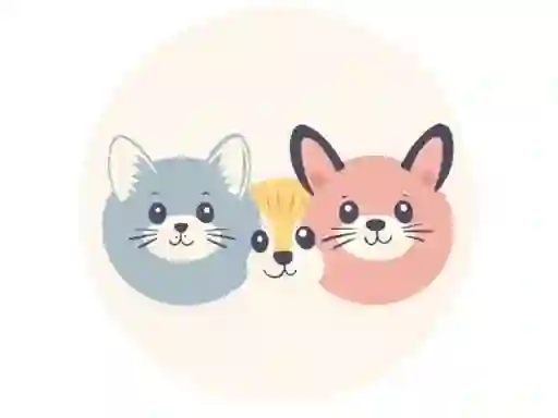 Crazy Animals – kostenloses Online-Spiel