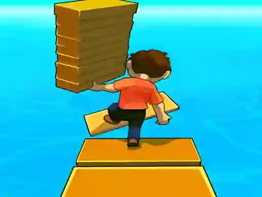 Short Race 3D – kostenloses Online-Spiel