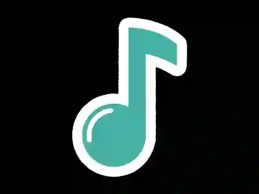 Music Genie – kostenloses Online-Spiel