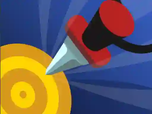 Knife Wars – kostenloses Online-Spiel