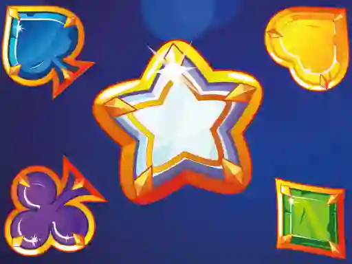 Poker Match King – kostenloses Online-Spiel