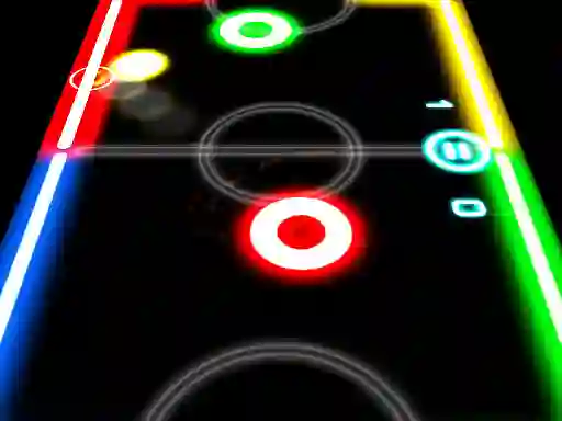 Knight Shot – kostenloses Online-Spiel